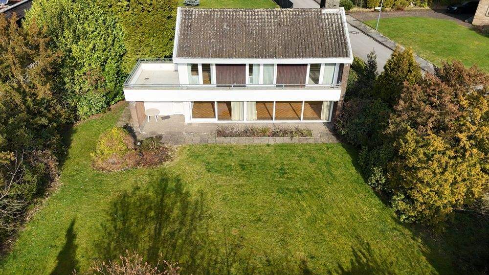 Einfamilienhaus Herten Westerholt - 4 Zimmer, 133 m&sup2;, 575.000&euro; | Angebot:24505532
