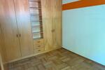 Etagenwohnung Gelsenkirchen Gelsenkirchen-Mitte - 4.5 Zimmer, 120 m&sup2;, 1.050&euro; | Angebot:26539758