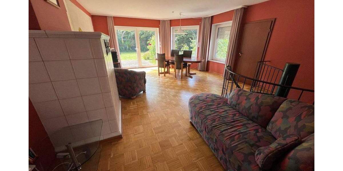 Einfamilienhaus Marl Alt-Marl - 1 Zimmer, 229 m&sup2;, 469.000&euro; | Angebot:25570406