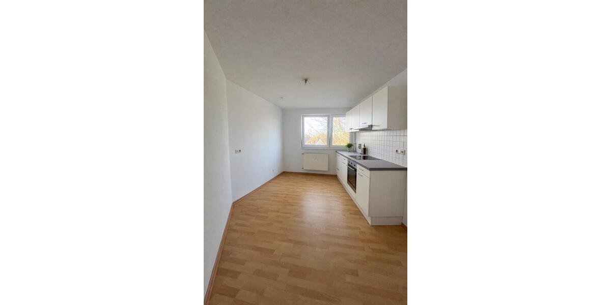 Dachgeschoßwohnung Essen Stadtbezirk III - 2 Zimmer, 73 m&sup2;, 143.000&euro; | Angebot:24840852