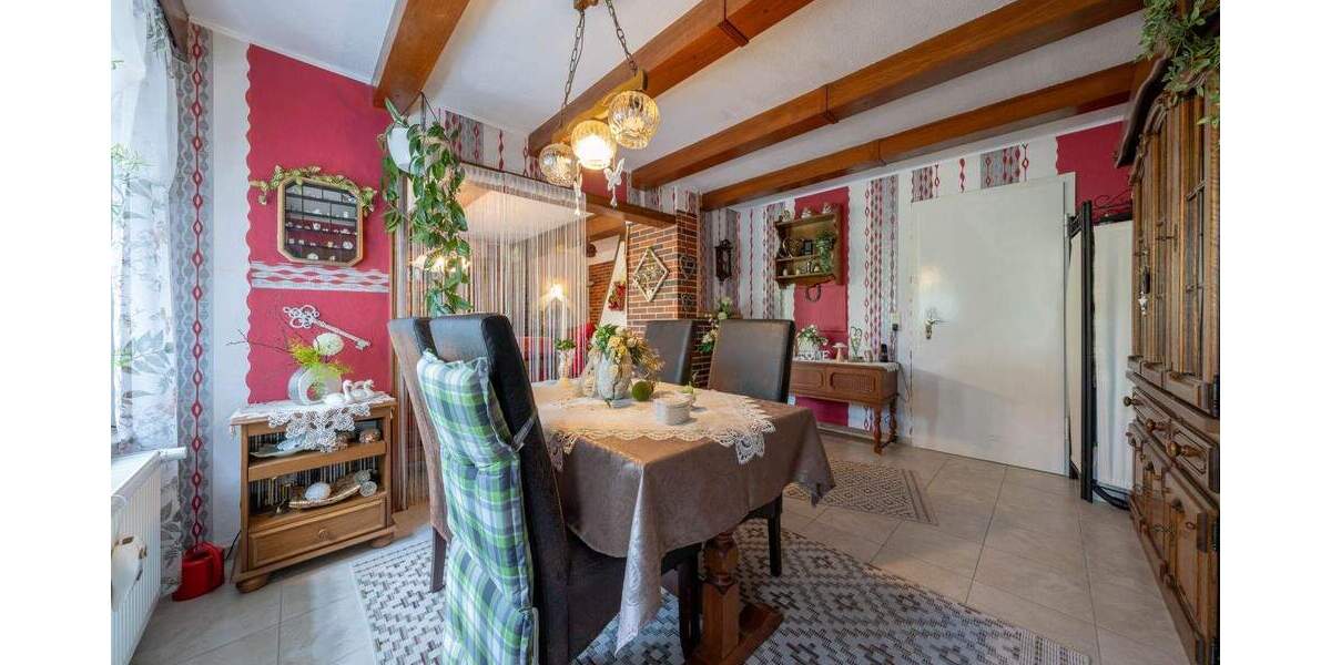 Einfamilienhaus Nordkirchen Südkirchen - 1 Zimmer, 426 m&sup2;, 995.000&euro; | Angebot:25566057