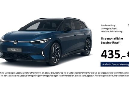 VW ID.7 15.857 km 50.944 &euro; Dortmund 44379
