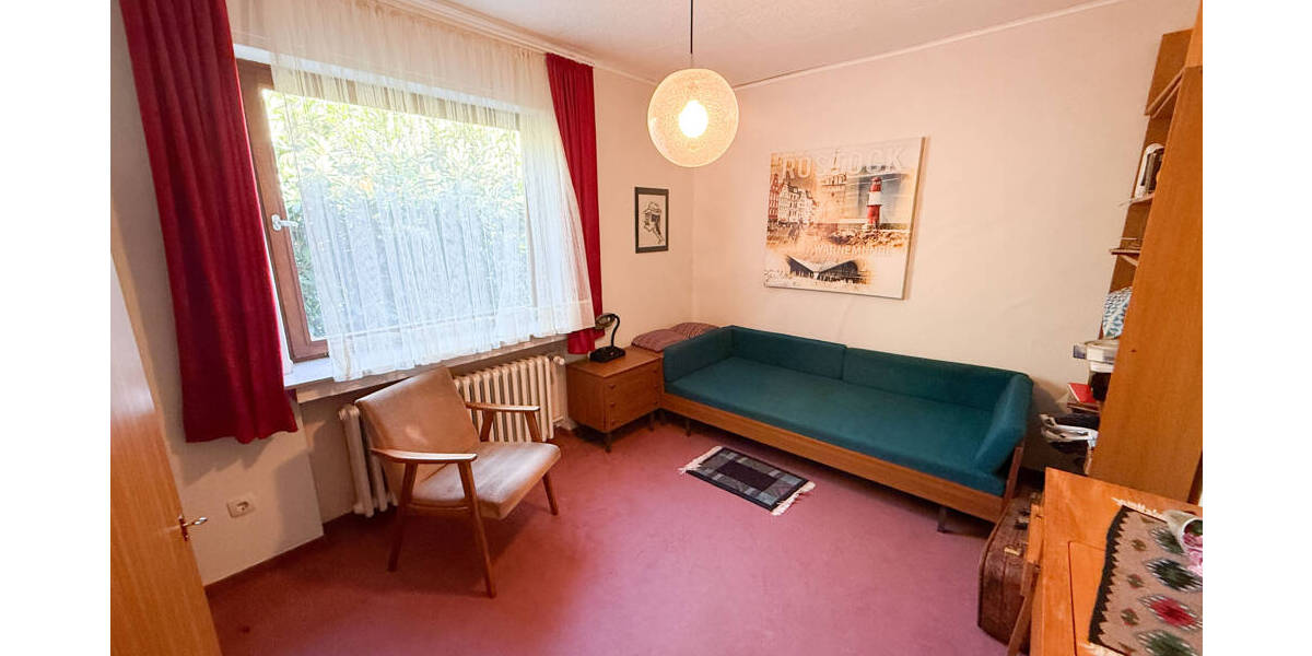 Bungalow Marl Drewer - 6 Zimmer, 136 m&sup2;, 515.000&euro; | Angebot:26585746