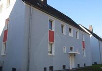 schöne 1 Zimmer Wohnung