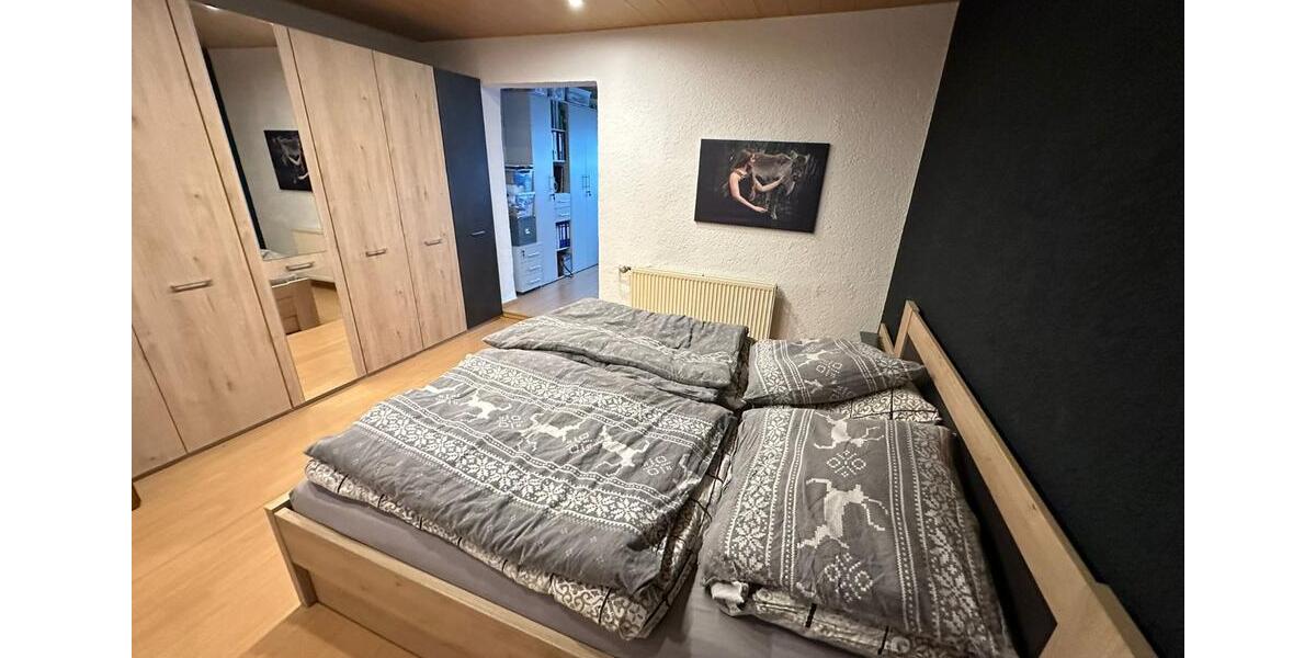 Reihenhaus Marl Alt-Marl - 4 Zimmer, 90 m&sup2;, 259.000&euro; | Angebot:24591429