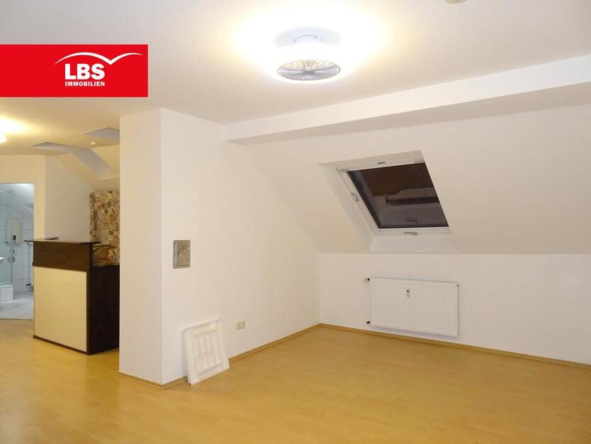 Singlewohnung in Bottrop Eigen ! zimmer