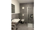 Etagenwohnung Dortmund Gartenstadt - 2 Zimmer, 57 m&sup2;, 560&euro; | Angebot:24816932