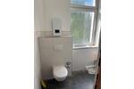 Etagenwohnung Gelsenkirchen Rotthausen - 3 Zimmer, 62 m&sup2;, 115.000&euro; | Angebot:26819564
