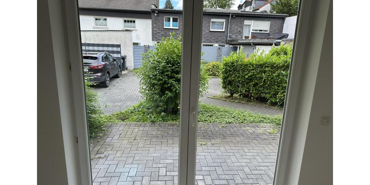 Erdgeschoßwohnung Dortmund Hombruch - 3 Zimmer, 104 m&sup2;, 1.320&euro; | Angebot:25405214