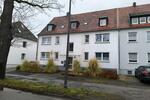Etagenwohnung Marl Alt-Marl - 2.5 Zimmer, 53 m&sup2;, 424&euro; | Angebot:26090539