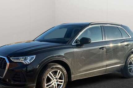 Audi Q3 73.790 km 25.990 &euro; Haltern am See 45721