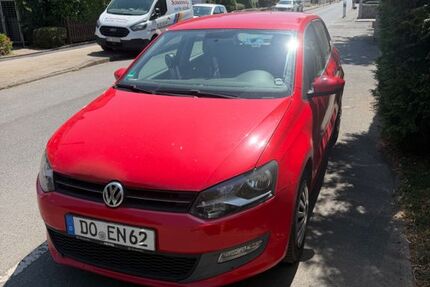 VW Polo 200.000 km 3.600 &euro; Dortmund 44319
