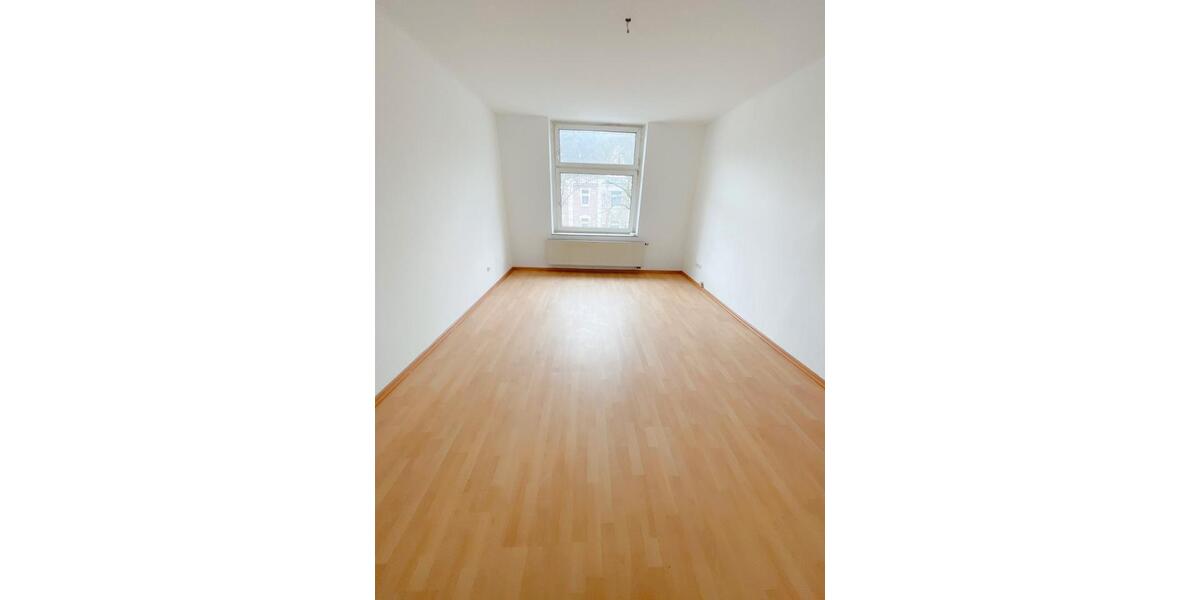 Etagenwohnung Dortmund Huckarde - 2 Zimmer, 72 m&sup2;, 700&euro; | Angebot:26136375