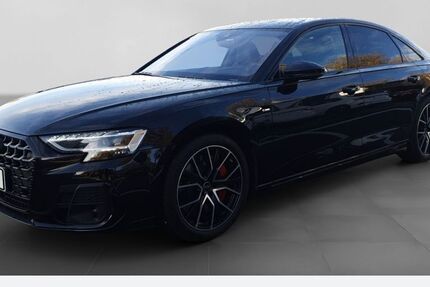 Audi A8 69.675 km 60.980 &euro; Bochum 44892