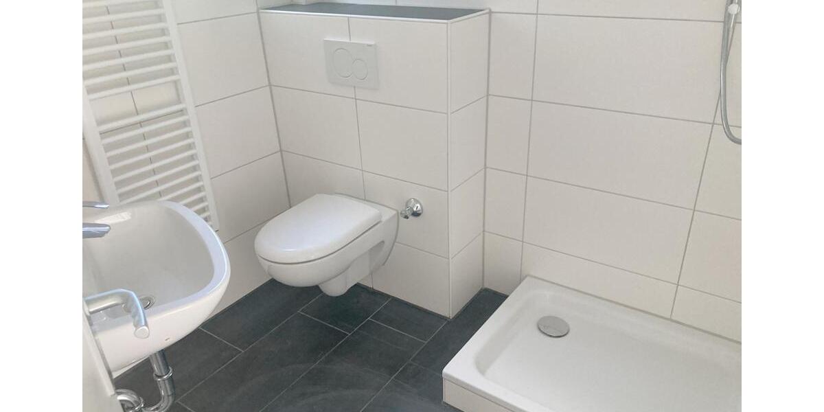 Gemütliche 3-Zimmer-Wohnung im Herzen von Dortmund 3 zimmer