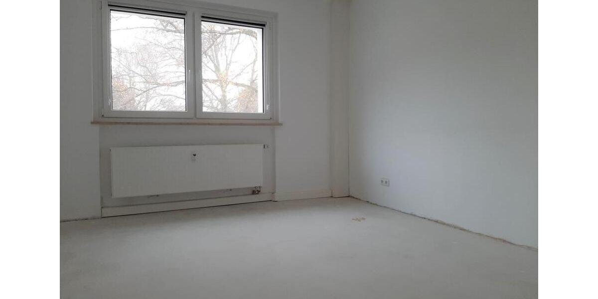 Etagenwohnung Mülheim an der Ruhr Rechtsruhr-Nord - 3.5 Zimmer, 79 m&sup2;, 739&euro; | Angebot:26329864