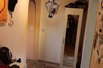 Etagenwohnung Bochum Querenburg - 2 Zimmer, 70 m&sup2;, 650&euro; | Angebot:25515313
