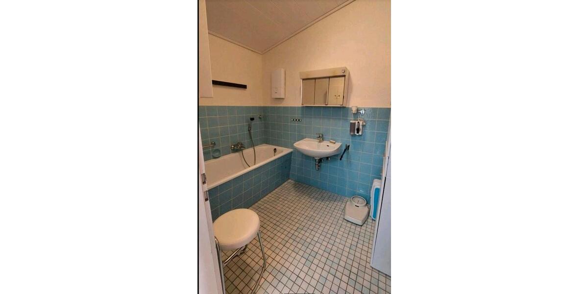 Reihenhaus Bochum Eppendorf - 5.5 Zimmer, 131 m&sup2;, 440.000&euro; | Angebot:23460570