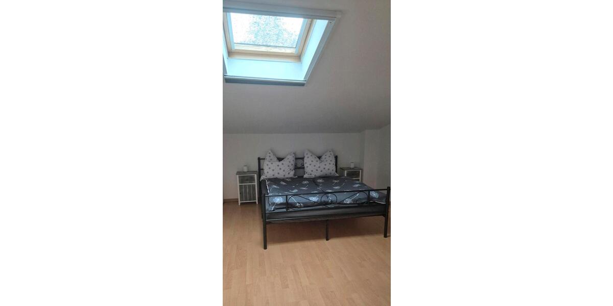 Ferienimmobilie Bottrop Feldhausen - 60&euro; | Angebot:26550019