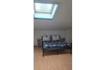 Ferienimmobilie Bottrop Feldhausen - 60&euro; | Angebot:26550019