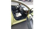 Citroen C1 134.000 km 1.850 &euro; Bochum Wattenscheid 44866