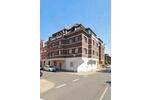 Etagenwohnung Oberhausen - 2 Zimmer, 110 m&sup2;, 150.000&euro; | Angebot:26918860