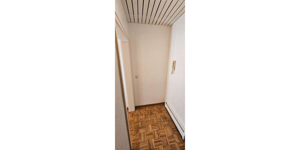 Etagenwohnung Gladbeck Alt-Rentfort - 2 Zimmer, 60 m&sup2;, 500&euro; | Angebot:26322760