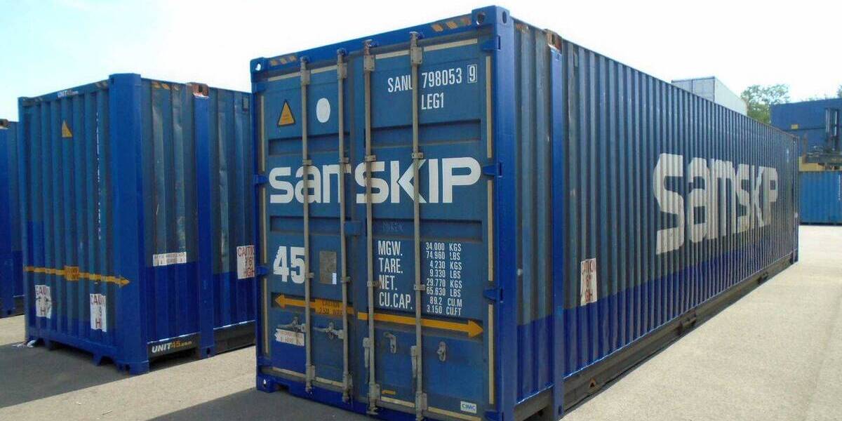 Gewerbeobjekt Recklinghausen Hillerheide - 150&euro; | Angebot:26343988