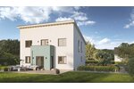 Modernes Einfamilienhaus in Oberhausen - Individuell planbar mit allkauf - Einfamilienhaus Oberhausen Alsfeld | Angebot:27698493