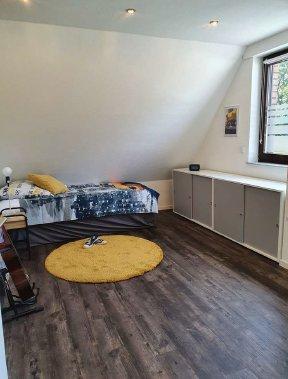 Einfamilienhaus Marl - 7 Zimmer, 179 m&sup2;, 629.000&euro; | Angebot:26885185