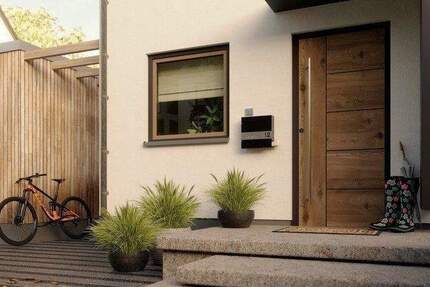 Haus Castrop-Rauxel Castrop - 5 Zimmer, 140 m&sup2;, 287.390&euro; | Angebot:25601016