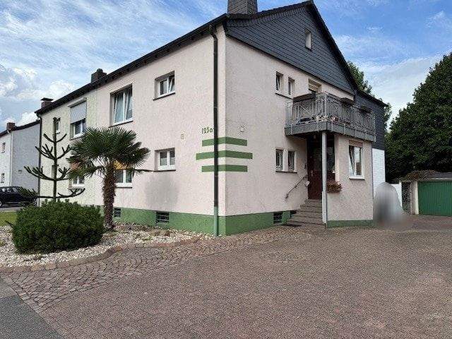 Mehrfamilienhaus, Wohnhaus Recklinghausen Süd - 1 Zimmer, 153 m&sup2;, 320.000&euro; | Angebot:24531876
