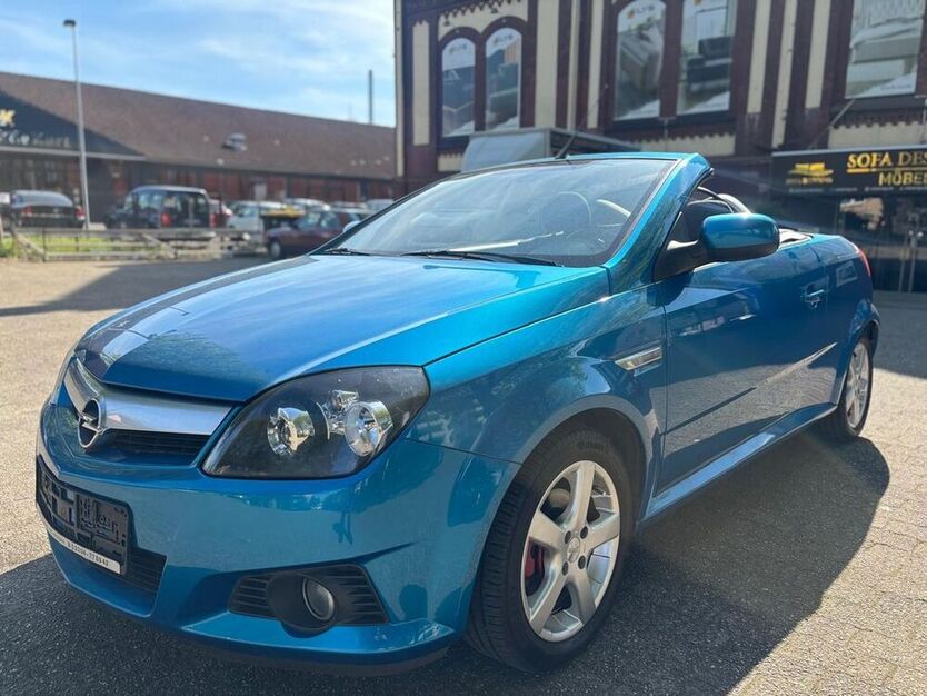 Tigra