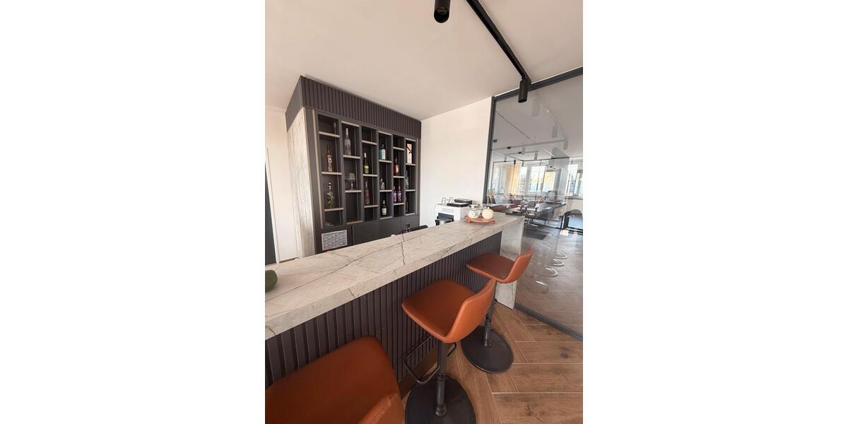 Gewerbeobjekt Lünen - 2.600&euro; | Angebot:26096591