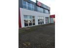 300oder600qm EG Castrop Hernerstr.87 zimmer