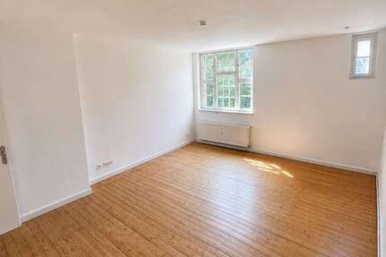 Wohnung Dortmund Innenstadt Nord - 3.5 Zimmer, 80 m&sup2;, 750&euro; | Angebot:26767236
