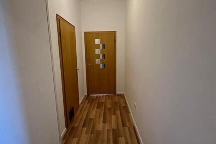 renovierte 3 - Raumwohnung mit Garage in Hattingen 3 zimmer