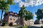 Erdgeschoßwohnung Dülmen - 2 Zimmer, 65 m&sup2;, 845&euro; | Angebot:26164052