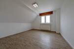 Doppelhaushälfte Lünen Brambauer - 3 Zimmer, 66 m&sup2;, 239.000&euro; | Angebot:25689560