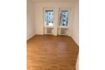 Etagenwohnung Dortmund Gartenstadt - 3 Zimmer, 82 m&sup2;, 999&euro; | Angebot:26322717