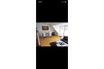 Maisonettenwohnung Dülmen - 3 Zimmer, 80 m&sup2;, 229.000&euro; | Angebot:26327110