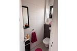 Reihenhaus Dortmund Brackel - 4.5 Zimmer, 100 m&sup2;, 330.000&euro; | Angebot:26145616