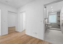 Wohnung zum Mieten in Bochum 950 € 69 m²