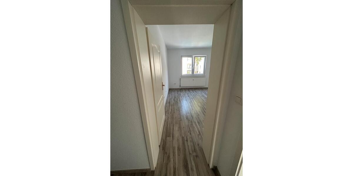 Etagenwohnung Herne Baukau - 1 Zimmer, 55 m&sup2;, 650&euro; | Angebot:26294709