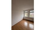 Etagenwohnung Recklinghausen König Ludwig - 2 Zimmer, 51 m&sup2;, 550&euro; | Angebot:24433376