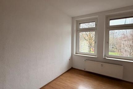 Wohnung Recklinghausen König Ludwig - 2 Zimmer, 51 m&sup2;, 550&euro; | Angebot:24433376