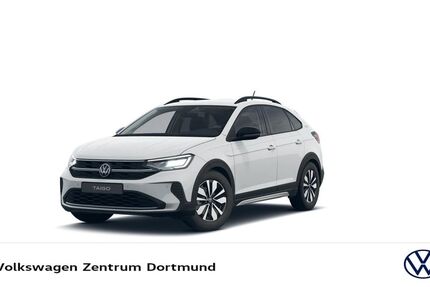 VW Taigo 27.161 km 23.588 &euro; Dortmund 44141