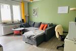 Etagenwohnung Hattingen - 2 Zimmer, 55 m&sup2;, 747&euro; | Angebot:26337610