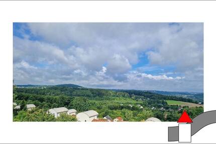 Grundstück Wetter Volmarstein - 125.000&euro; | Angebot:23943562