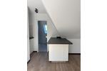 Etagenwohnung Dortmund Innenstadt West - 1 Zimmer, 33 m&sup2;, 660&euro; | Angebot:26358116